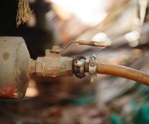 About Sewer Line Pros Spring Valley, CA